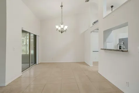 6209 Pond Tree Court Greenacres FL 33463