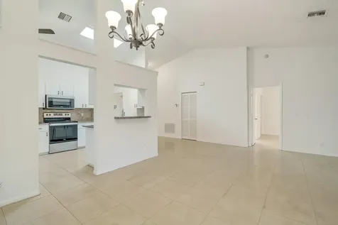 6209 Pond Tree Court Greenacres FL 33463