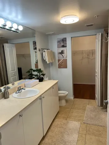 600 S Dixie Highway West Palm Beach FL 33401