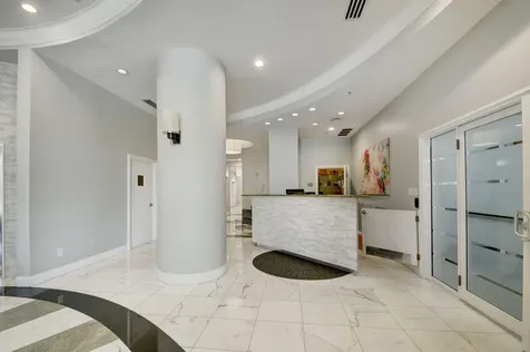 600 S Dixie Highway West Palm Beach FL 33401
