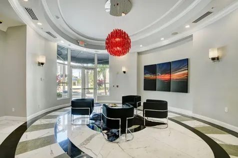 600 S Dixie Highway West Palm Beach FL 33401