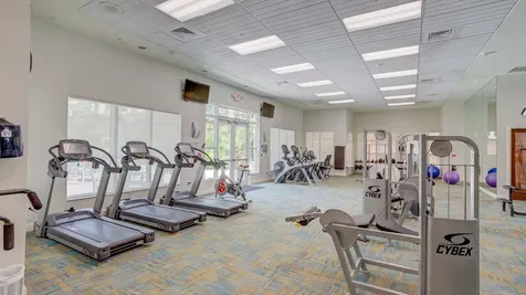 600 S Dixie Highway West Palm Beach FL 33401