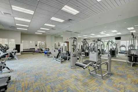 600 S Dixie Highway West Palm Beach FL 33401