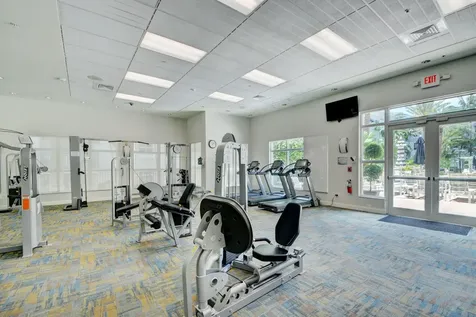 600 S Dixie Highway West Palm Beach FL 33401