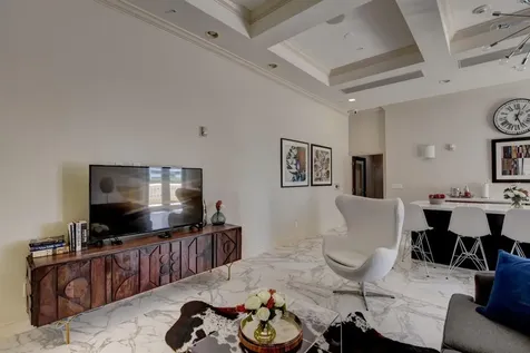 600 S Dixie Highway West Palm Beach FL 33401