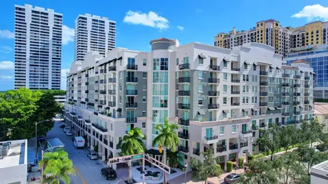 600 S Dixie Highway West Palm Beach FL 33401