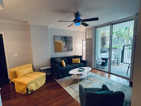 600 S Dixie Highway West Palm Beach FL 33401