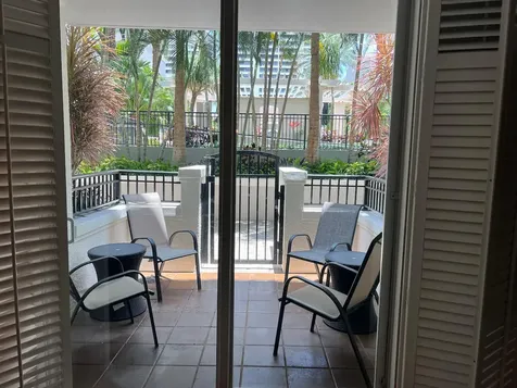 600 S Dixie Highway West Palm Beach FL 33401