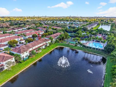2138 Oakmont Drive Riviera Beach FL 33404