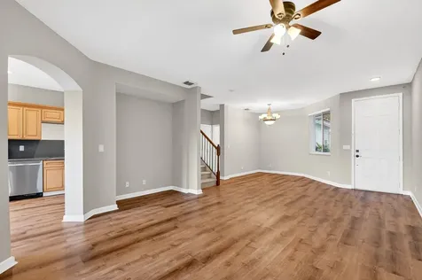 2138 Oakmont Drive Riviera Beach FL 33404