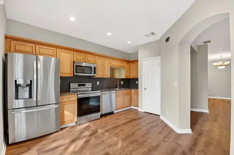 2138 Oakmont Drive Riviera Beach FL 33404