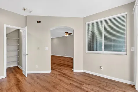 2138 Oakmont Drive Riviera Beach FL 33404