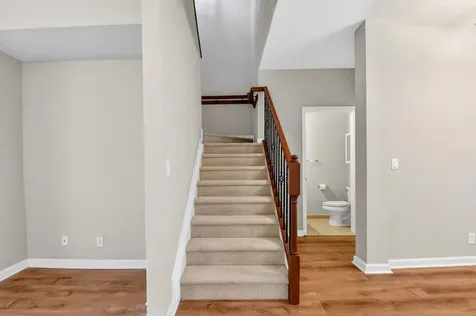2138 Oakmont Drive Riviera Beach FL 33404