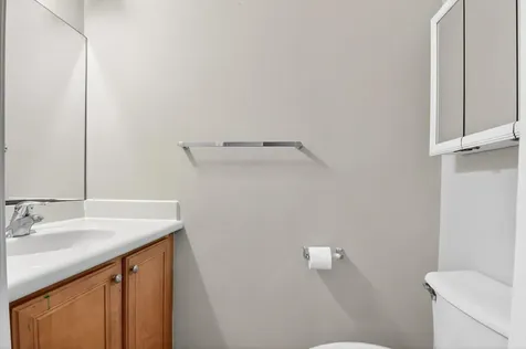2138 Oakmont Drive Riviera Beach FL 33404