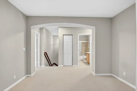 2138 Oakmont Drive Riviera Beach FL 33404