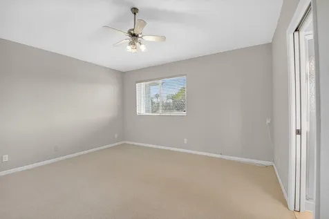 2138 Oakmont Drive Riviera Beach FL 33404