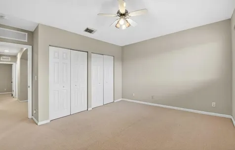 2138 Oakmont Drive Riviera Beach FL 33404