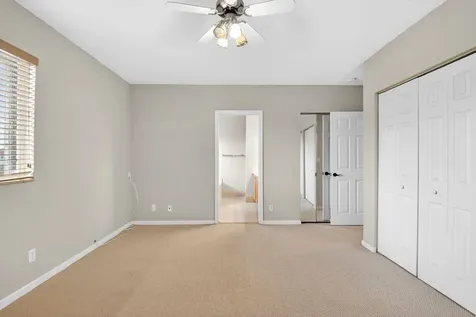 2138 Oakmont Drive Riviera Beach FL 33404