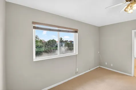 2138 Oakmont Drive Riviera Beach FL 33404