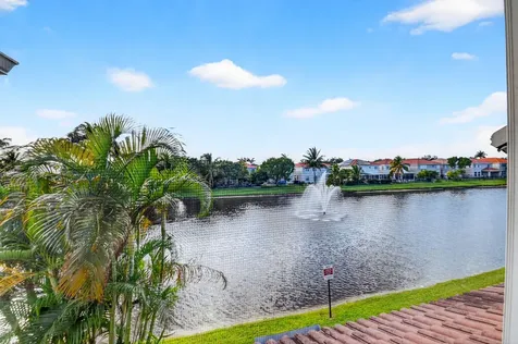 2138 Oakmont Drive Riviera Beach FL 33404