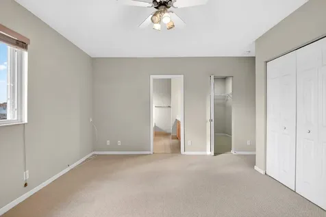2138 Oakmont Drive Riviera Beach FL 33404