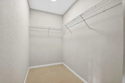 2138 Oakmont Drive Riviera Beach FL 33404