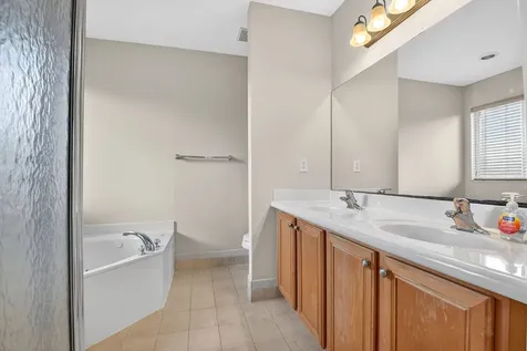 2138 Oakmont Drive Riviera Beach FL 33404