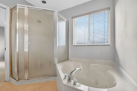 2138 Oakmont Drive Riviera Beach FL 33404
