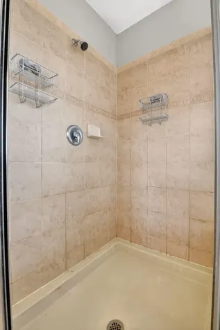 2138 Oakmont Drive Riviera Beach FL 33404