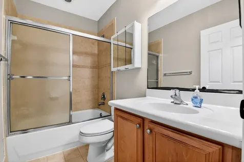 2138 Oakmont Drive Riviera Beach FL 33404
