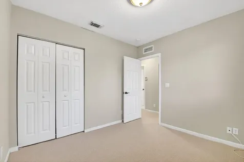 2138 Oakmont Drive Riviera Beach FL 33404