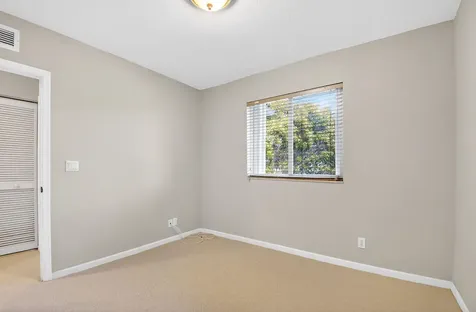 2138 Oakmont Drive Riviera Beach FL 33404
