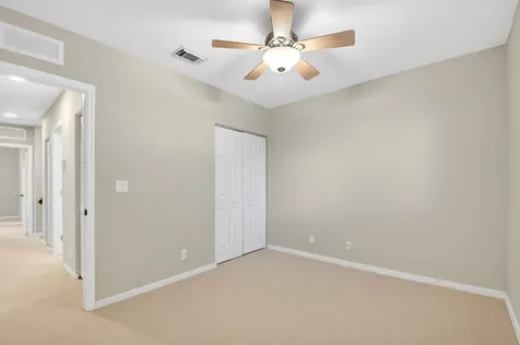 2138 Oakmont Drive Riviera Beach FL 33404