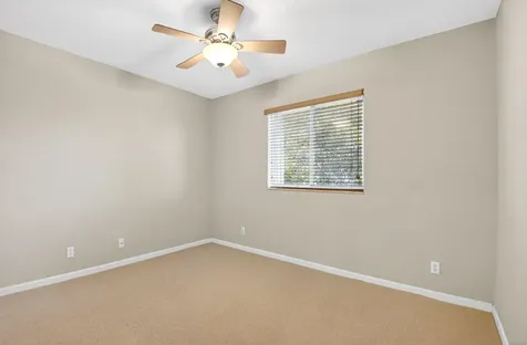 2138 Oakmont Drive Riviera Beach FL 33404