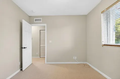 2138 Oakmont Drive Riviera Beach FL 33404