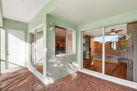 2138 Oakmont Drive Riviera Beach FL 33404