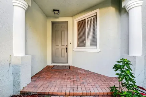 2138 Oakmont Drive Riviera Beach FL 33404