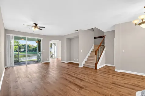 2138 Oakmont Drive Riviera Beach FL 33404
