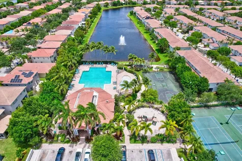 2138 Oakmont Drive Riviera Beach FL 33404