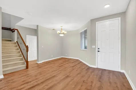 2138 Oakmont Drive Riviera Beach FL 33404