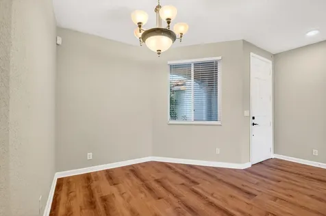 2138 Oakmont Drive Riviera Beach FL 33404