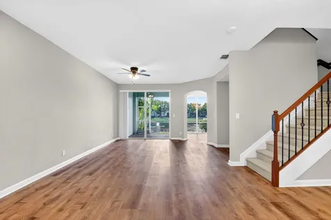 2138 Oakmont Drive Riviera Beach FL 33404
