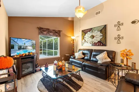 3519 Sw Margela Street Port Saint Lucie FL 34953