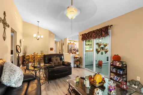 3519 Sw Margela Street Port Saint Lucie FL 34953