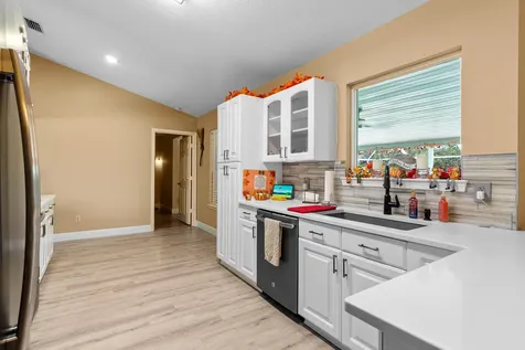 3519 Sw Margela Street Port Saint Lucie FL 34953