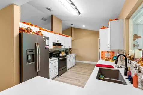 3519 Sw Margela Street Port Saint Lucie FL 34953