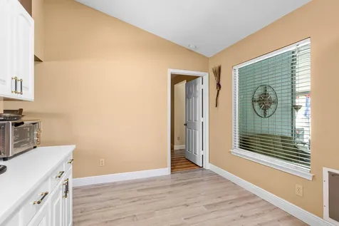 3519 Sw Margela Street Port Saint Lucie FL 34953