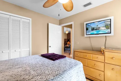 3519 Sw Margela Street Port Saint Lucie FL 34953