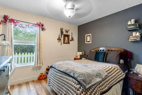 3519 Sw Margela Street Port Saint Lucie FL 34953