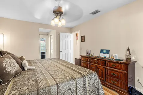3519 Sw Margela Street Port Saint Lucie FL 34953